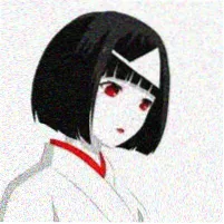 同好 老周不熬夜 的头像