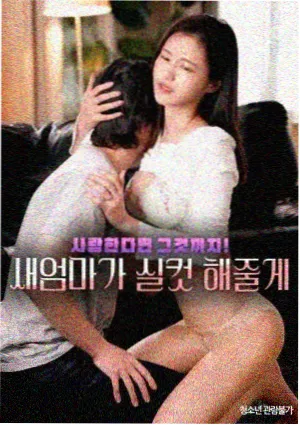 资讯配图 七日入门路线第二版